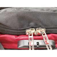 Nivalmix-Mochila-Casual-18-Notebook-Trava-Cadeado-Vermelho-Kimtino-2409764-002-4