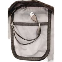 Nivalmix-Mochila-Casual-18-Notebook-Trava-Cadeado-Vermelho-Kimtino-2409764-002-6