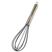 Nivalmix-Batedor-de-Claras-Silicone-21cm-Cinza-N2345492-Quanhe-2345492-001