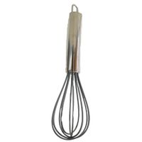 Nivalmix-Batedor-de-Claras-Silicone-21cm-Cinza-N2345492-Quanhe-2345492-001-1 Nivalmix-Batedor-de-Claras-Silicone-21cm-Cinza-N2345492-Quanhe-2345492-001-1