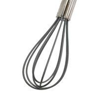 Nivalmix-Batedor-de-Claras-Silicone-21cm-Cinza-N2345492-Quanhe-2345492-001-3 Nivalmix-Batedor-de-Claras-Silicone-21cm-Cinza-N2345492-Quanhe-2345492-001-3