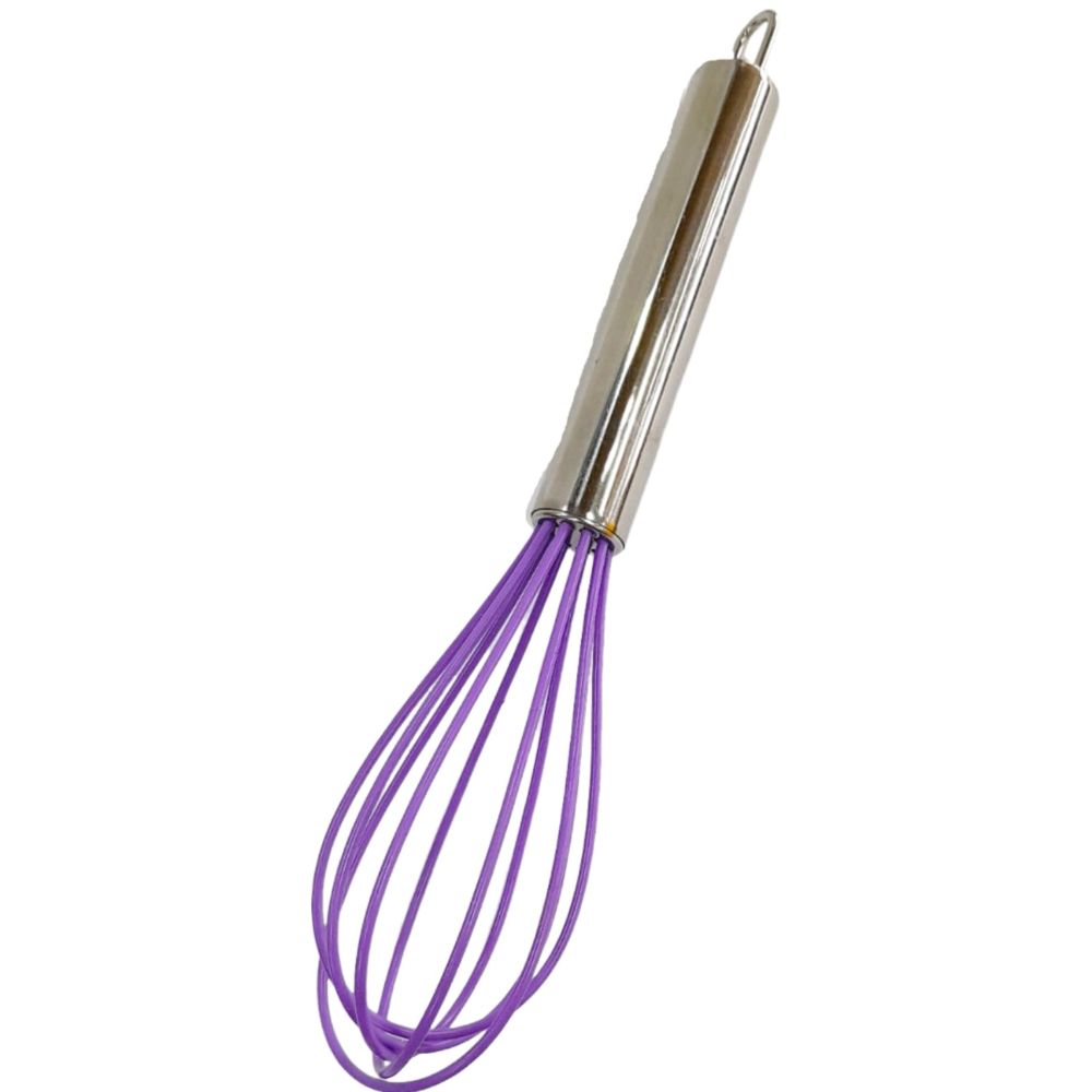Nivalmix-Batedor-de-Claras-Silicone-21cm-Roxo-N2345492-Quanhe-2345492-003 Nivalmix-Batedor-de-Claras-Silicone-21cm-Roxo-N2345492-Quanhe-2345492-003