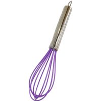 Nivalmix-Batedor-de-Claras-Silicone-21cm-Roxo-N2345492-Quanhe-2345492-003