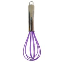 Nivalmix-Batedor-de-Claras-Silicone-21cm-Roxo-N2345492-Quanhe-2345492-003-2 Nivalmix-Batedor-de-Claras-Silicone-21cm-Roxo-N2345492-Quanhe-2345492-003-2