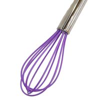 Nivalmix-Batedor-de-Claras-Silicone-21cm-Roxo-N2345492-Quanhe-2345492-003-3 Nivalmix-Batedor-de-Claras-Silicone-21cm-Roxo-N2345492-Quanhe-2345492-003-3