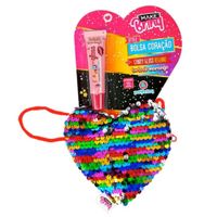 Nivalmix-Bolsa-de-Glitter-Coracao-com-Gloss-Labial-MK100-Polibrinq-2485710