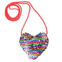 Nivalmix-Bolsa-de-Glitter-Coracao-com-Gloss-Labial-MK100-Polibrinq-2485710-2 Nivalmix-Bolsa-de-Glitter-Coracao-com-Gloss-Labial-MK100-Polibrinq-2485710-2