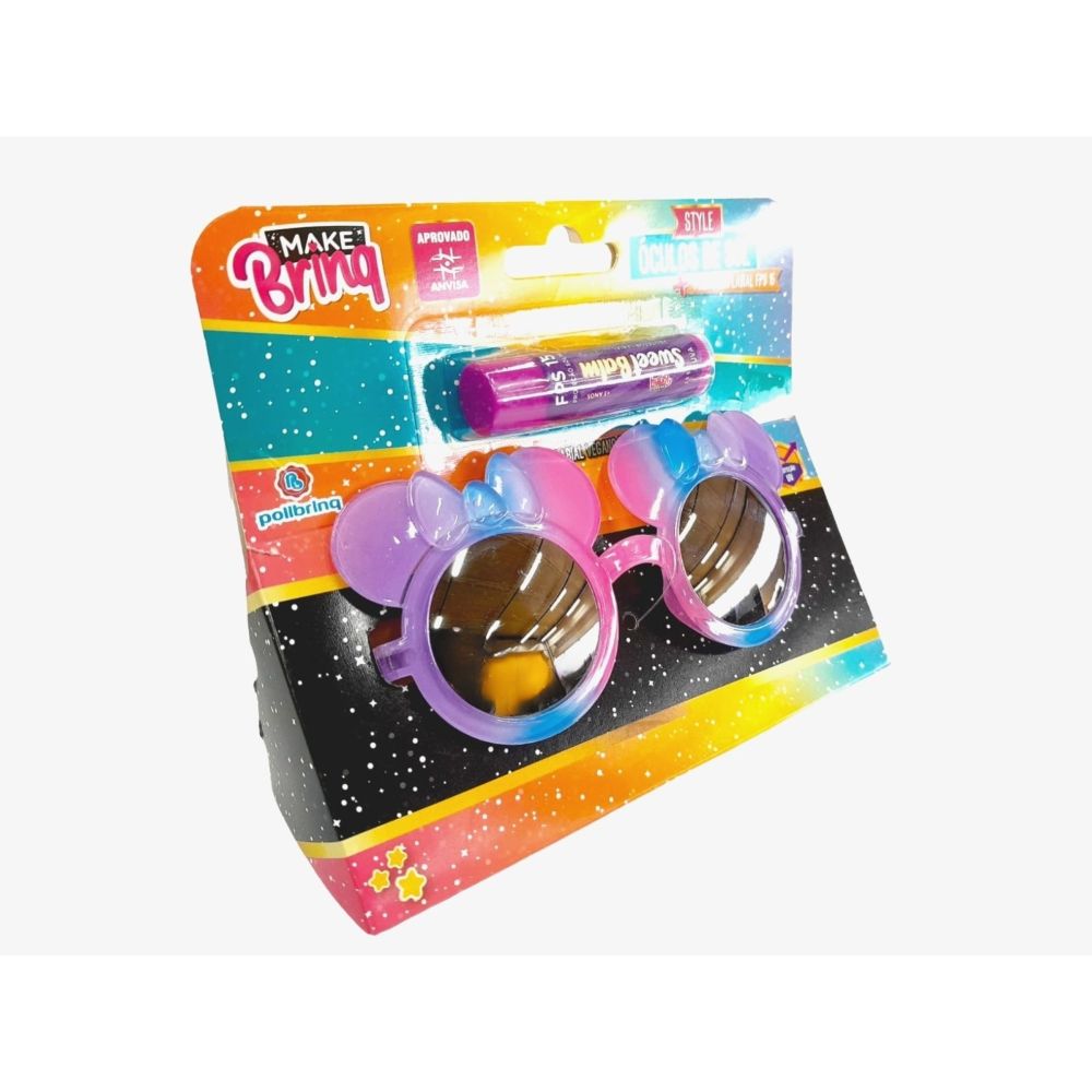 Nivalmix-Oculos-de-Sol-com-Protetor-Labial-Makebrinq-Polibrinq-2485684 Nivalmix-Oculos-de-Sol-com-Protetor-Labial-Makebrinq-Polibrinq-2485684