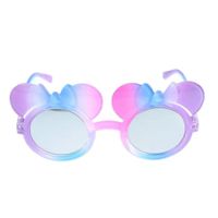 Nivalmix-Oculos-de-Sol-com-Protetor-Labial-Makebrinq-Polibrinq-2485684-1 Nivalmix-Oculos-de-Sol-com-Protetor-Labial-Makebrinq-Polibrinq-2485684-1