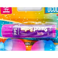 Nivalmix-Oculos-de-Sol-com-Protetor-Labial-Makebrinq-Polibrinq-2485684-2 Nivalmix-Oculos-de-Sol-com-Protetor-Labial-Makebrinq-Polibrinq-2485684-2