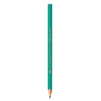 Nivalmix-Lapis-Nº2-Evolution-Hb-Sem-borracha-Unidade-Bic-649637-1