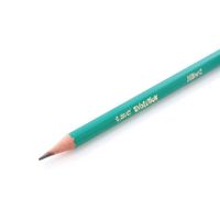 Nivalmix-Lapis-Nº2-Evolution-Hb-Sem-borracha-Unidade-Bic-649637-3