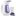 Nivalmix_Passadeira_a_Vapor_Lisser_-VAP901_110_Volts_Cadence_1282365