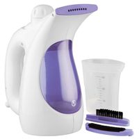 Nivalmix_Passadeira_a_Vapor_Lisser_-VAP901_110_Volts_Cadence_1282365 Nivalmix_Passadeira_a_Vapor_Lisser_-VAP901_110_Volts_Cadence_1282365