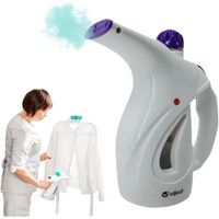 Nivalmix-Passadeira-a-Vapor-Lisser-VAP901-110-Volts-Cadence-1282365 Nivalmix-Passadeira-a-Vapor-Lisser-VAP901-110-Volts-Cadence-1282365