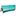 Nivalmix-Estojo-Esportivo-Multiuso-com-Divisorias-Azul-Quanhe-2450714-003