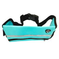 Nivalmix-Estojo-Esportivo-Multiuso-com-Divisorias-Azul-Quanhe-2450714-003-1