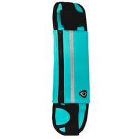 Nivalmix-Estojo-Esportivo-Multiuso-com-Divisorias-Azul-Quanhe-2450714-003-2