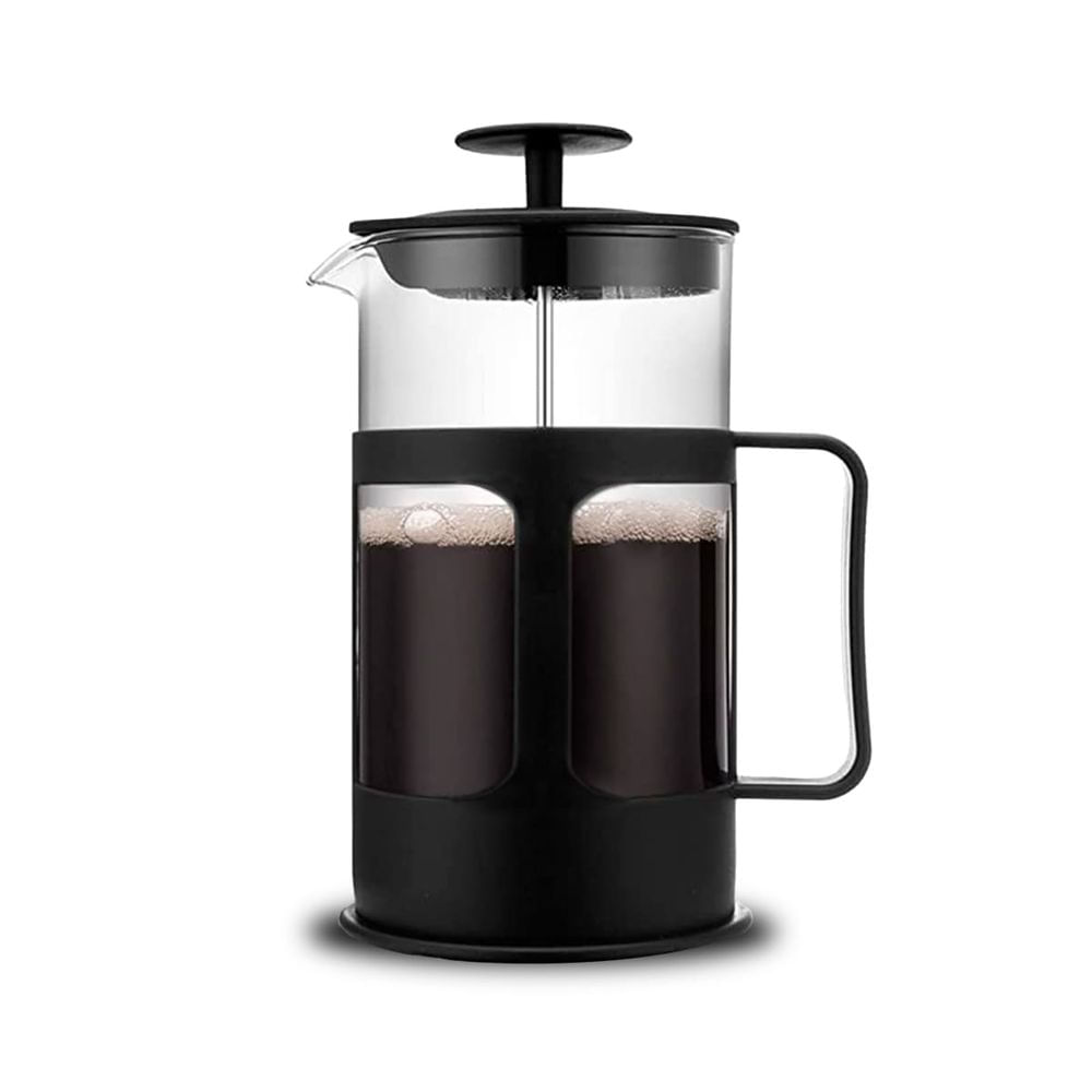 Nivalmix-Prensa-Francesa-350ml-6.3.460-Preta-Unitermi-2486100-1 Nivalmix-Prensa-Francesa-350ml-6.3.460-Preta-Unitermi-2486100-1