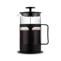 Nivalmix-Prensa-Francesa-350ml-6.3.460-Preta-Unitermi-2486100-1 Nivalmix-Prensa-Francesa-350ml-6.3.460-Preta-Unitermi-2486100-1