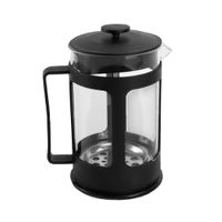 Nivalmix-Prensa-Francesa-350ml-6.3.460-Preta-Unitermi-2486100-2 Nivalmix-Prensa-Francesa-350ml-6.3.460-Preta-Unitermi-2486100-2