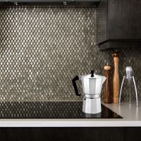 Nivalmix-Cafeteira-Italiana-300ml-6.3.431-Prata-Unitermi-2486087-2 Nivalmix-Cafeteira-Italiana-300ml-6.3.431-Prata-Unitermi-2486087-2