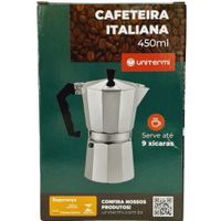 Nivalmix-Cafeteira-Italiana-300ml-6.3.431-Prata-Unitermi-2486087-3