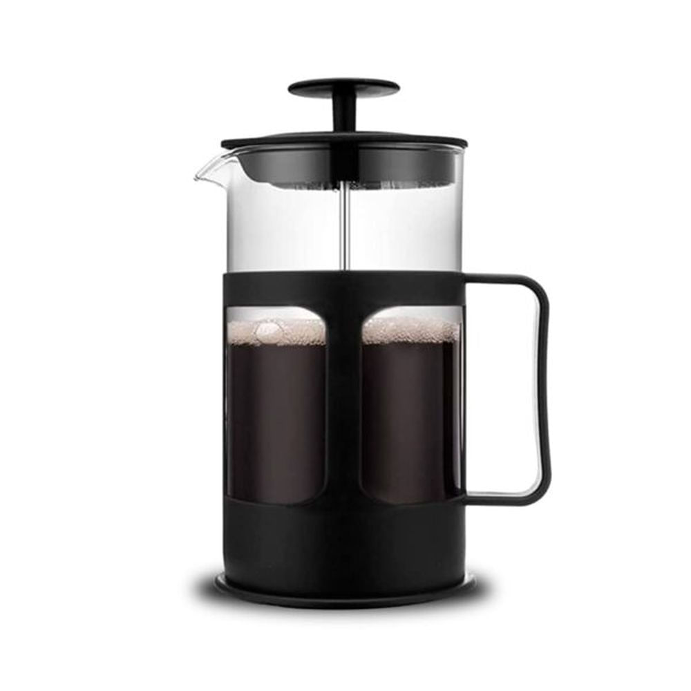 Nivalmix-Prensa-Francesa-650ml-6.3.461-Preta-Unitermi-2486113-1 Nivalmix-Prensa-Francesa-650ml-6.3.461-Preta-Unitermi-2486113-1