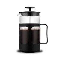 Nivalmix-Prensa-Francesa-650ml-6.3.461-Preta-Unitermi-2486113-1 Nivalmix-Prensa-Francesa-650ml-6.3.461-Preta-Unitermi-2486113-1