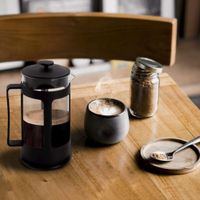 Nivalmix-Prensa-Francesa-650ml-6.3.461-Preta-Unitermi-2486113-4 Nivalmix-Prensa-Francesa-650ml-6.3.461-Preta-Unitermi-2486113-4