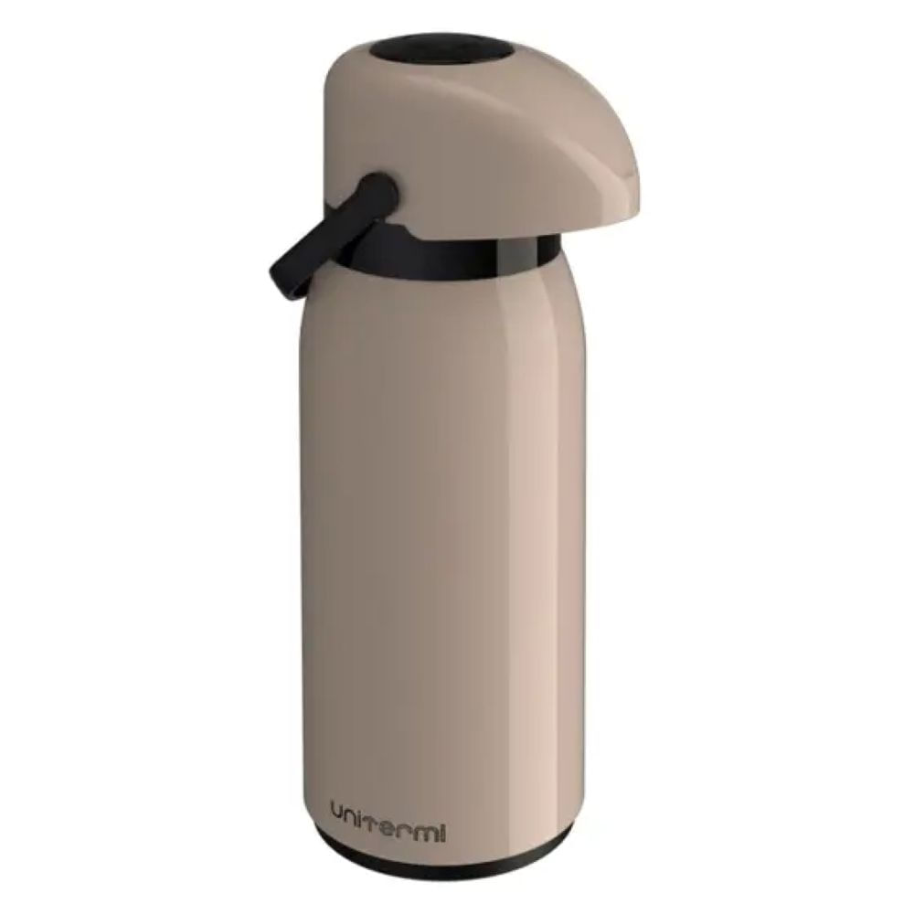 Nivalmix-Garrafa-Verona-1.8l-Bege-86029-Unitermi-2486139 Nivalmix-Garrafa-Verona-1.8l-Bege-86029-Unitermi-2486139