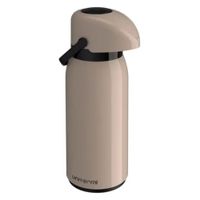 Nivalmix-Garrafa-Verona-1.8l-Bege-86029-Unitermi-2486139 Nivalmix-Garrafa-Verona-1.8l-Bege-86029-Unitermi-2486139