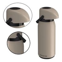 Nivalmix-Garrafa-Verona-1.8l-Bege-86029-Unitermi-2486139-1 Nivalmix-Garrafa-Verona-1.8l-Bege-86029-Unitermi-2486139-1