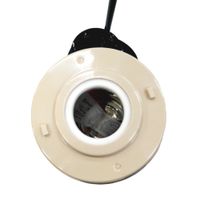 Nivalmix-Garrafa-Verona-1.8l-Bege-86029-Unitermi-2486139-3 Nivalmix-Garrafa-Verona-1.8l-Bege-86029-Unitermi-2486139-3