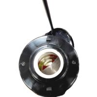 Nivalmix-Garrafa-Termica-Verona-18-Litros-86001-PT-Unitermi-2283690-1 Nivalmix-Garrafa-Termica-Verona-18-Litros-86001-PT-Unitermi-2283690-1