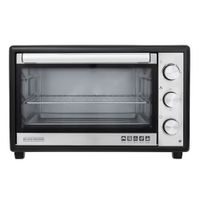 Nivalmix-Forno-Eletrico-46-Litros-127v-FT46-Black+Decker-2492834-2