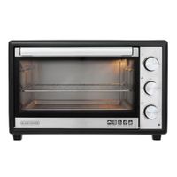 Nivalmix-Forno-Eletrico-46-Litros-127v-FT46-Black+Decker-2492834-3