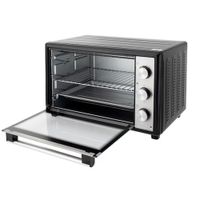 Nivalmix-Forno-Eletrico-46-Litros-127v-FT46-Black+Decker-2492834-4