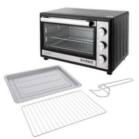 Nivalmix-Forno-Eletrico-46-Litros-127v-FT46-Black+Decker-2492834-5