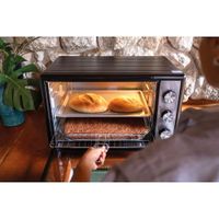 Nivalmix-Forno-Eletrico-46-Litros-127v-FT46-Black+Decker-2492834-9