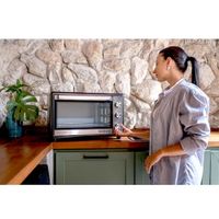 Nivalmix-Forno-Eletrico-46-Litros-127v-FT46-Black+Decker-2492834-10