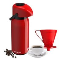 Nivalmix-Garrafa-Termica-Verona-1.8l-Vermelha-86006-Unitermi-2486126-1 Nivalmix-Garrafa-Termica-Verona-1.8l-Vermelha-86006-Unitermi-2486126-1