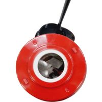 Nivalmix-Garrafa-Termica-Verona-1.8l-Vermelha-86006-Unitermi-2486126-2 Nivalmix-Garrafa-Termica-Verona-1.8l-Vermelha-86006-Unitermi-2486126-2