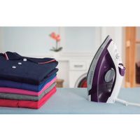 Nivalmix-Ferro-a-Vapor-com-Base-Ceramic-Gliss-127v-Black+Decker-2492821-4 Nivalmix-Ferro-a-Vapor-com-Base-Ceramic-Gliss-127v-Black+Decker-2492821-4