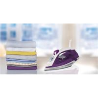 Nivalmix-Ferro-a-Vapor-com-Base-Ceramic-Gliss-127v-Black+Decker-2492821-5 Nivalmix-Ferro-a-Vapor-com-Base-Ceramic-Gliss-127v-Black+Decker-2492821-5