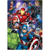 Nivalmix-Quebra-Cabeca-100PCS-Vingadores-16475-Toyster-2349665-1 Nivalmix-Quebra-Cabeca-100PCS-Vingadores-16475-Toyster-2349665-1