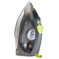 Nivalmix-Ferro-a-Vapor-c-Base-Ceramica-127v-FX2750-BR-Black+Decker-2492808-3 Nivalmix-Ferro-a-Vapor-c-Base-Ceramica-127v-FX2750-BR-Black+Decker-2492808-3