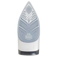 Nivalmix-Ferro-a-Vapor-c-Base-Ceramica-127v-FX2750-BR-Black+Decker-2492808-4 Nivalmix-Ferro-a-Vapor-c-Base-Ceramica-127v-FX2750-BR-Black+Decker-2492808-4