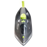 Nivalmix-Ferro-a-Vapor-c-Base-Ceramica-127v-FX2750-BR-Black+Decker-2492808-5 Nivalmix-Ferro-a-Vapor-c-Base-Ceramica-127v-FX2750-BR-Black+Decker-2492808-5