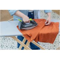 Nivalmix-Ferro-a-Vapor-c-Base-Ceramica-127v-FX2750-BR-Black+Decker-2492808-7 Nivalmix-Ferro-a-Vapor-c-Base-Ceramica-127v-FX2750-BR-Black+Decker-2492808-7